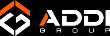 ADDI Group — на главную