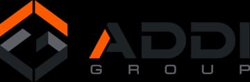 ADDI Group — на главную